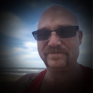 Meet your Posher, Jon